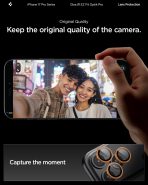 Optik Pro EZ Fit - Image 33