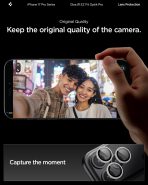 Optik Pro EZ Fit - Image 22