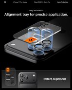 Optik Pro EZ Fit - Image 8