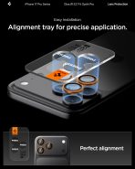 Optik Pro EZ Fit - Image 30