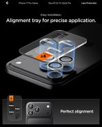 Optik Pro EZ Fit - Image 19