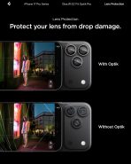 Optik Pro EZ Fit - Image 9