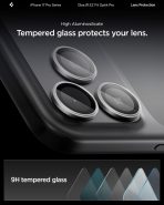Optik Pro EZ Fit - Image 7