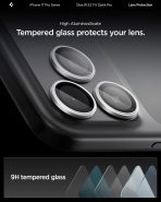 Optik Pro EZ Fit - Image 18