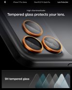 Optik Pro EZ Fit - Image 29