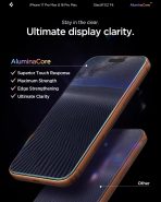 GLAS.tR EZ Fit | Sensor Protected - Image 12