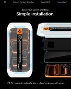 GLAS.tR EZ Fit | Sensor Protected - Image 13