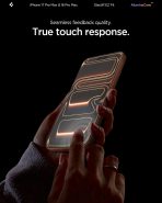 GLAS.tR EZ Fit | Sensor Protected - Image 14