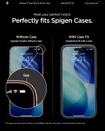 GLAS.tR EZ Fit | Sensor Protected - Image 15