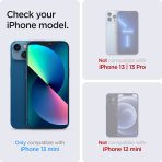 GLAS.tR EZ Fit Privacy - Image 19