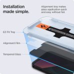 GLAS.tR EZ Fit Privacy - Image 20