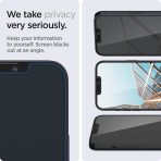 GLAS.tR EZ Fit Privacy - Image 16