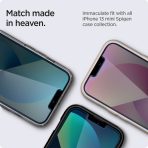 GLAS.tR EZ Fit Privacy - Image 17