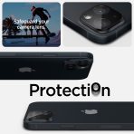 Optik - Image 27