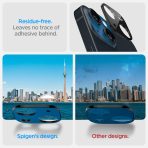 Optik - Image 29