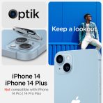 Optik - Image 13
