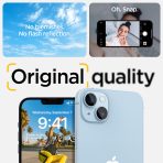 Optik - Image 11