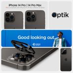 Optik - Image 58