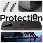 Optik - Image 57