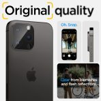 Optik - Image 56