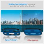 Optik - Image 59