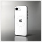 Liquid Crystal (Mag Fit) - Image 10