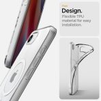 Liquid Crystal (Mag Fit) - Image 7