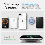 Liquid Crystal (Mag Fit) - Image 9