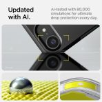 Tough Armor AI (Mag Fit) - Image 19