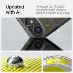 Tough Armor AI (Mag Fit) - Image 30