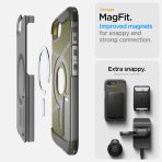 Tough Armor AI (Mag Fit) - Image 52
