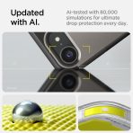 Tough Armor AI (Mag Fit) - Image 8