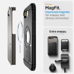 Tough Armor AI (Mag Fit) - Image 9