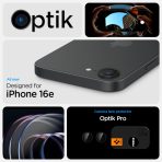 Optik Pro EZ Fit - Image 6