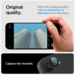 Optik Pro EZ Fit - Image 7