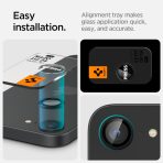 Optik Pro EZ Fit - Image 8