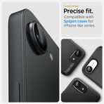 Optik Pro EZ Fit - Image 9