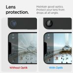 Optik Pro EZ Fit - Image 10