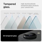 Optik Pro EZ Fit - Image 11
