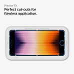 Alignmaster Full Cover - Image 6