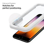 Alignmaster Full Cover - Image 7