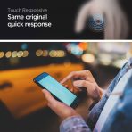 Alignmaster Full Cover - Image 8