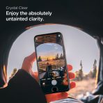 Alignmaster Full Cover - Image 9