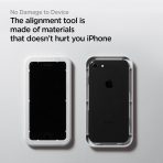 Alignmaster Full Cover - Image 2