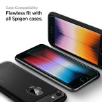 Alignmaster Full Cover - Image 3