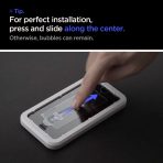 Alignmaster Full Cover - Image 4