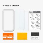 Alignmaster Full Cover - Image 10