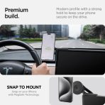 OneTap | Screen Mount (Mag Fit) - Image 13