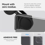 OneTap | Screen Mount (Mag Fit) - Image 8