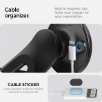 OneTap | Screen Mount (Mag Fit) - Image 9